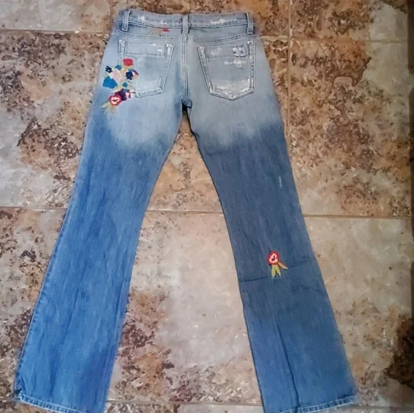 Joe's jeans - Picture 1 of 6